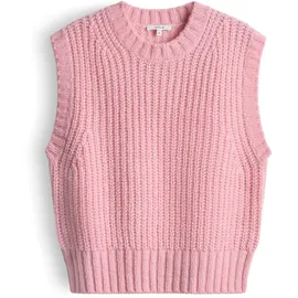 Opus Portuna Rosa 34
