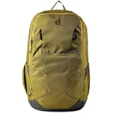 Deuter Cotogy Cactus/Kelp