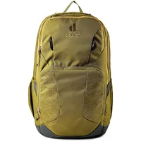 Deuter Cotogy Cactus/Kelp