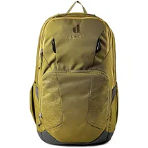 Deuter Cotogy Cactus/Kelp