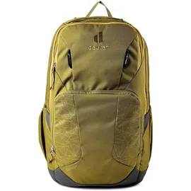 Deuter Cotogy Cactus/Kelp