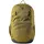 Deuter Cotogy Cactus/Kelp