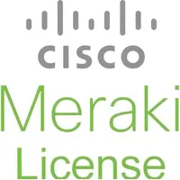 Cisco Meraki Software-Lizenz/-Upgrade 3 Jahr(e)