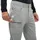 Millet Ubic Stretch Pant M Granite 46