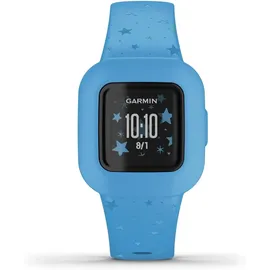 Garmin vivofit jr. 3 Blue Stars