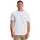QUIKSILVER Sporttop Diamond Pocket weiß S (48)