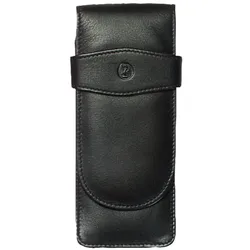 Pelikan Lederetui TG31 für Pelikan Schreibgeräte