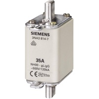 Siemens 3NA38207