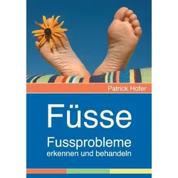 Füsse