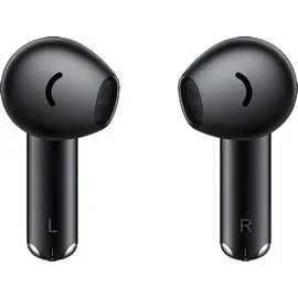 Huawei FreeBuds SE 2 schwarz