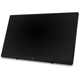 ViewSonic TD2230 22"
