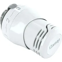 Comap Thermostatkopf Senso M30 x1,5 mit Flüssigfühler