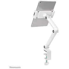NeoMounts Tablet-Halterung 4.7-12.9", weiß (DS15-545WH1)