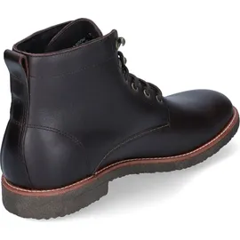 Panama Jack Herren braun, 44 EU