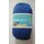 Hatnut Wolle XL 55 Blau 50 g