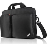 Lenovo ThinkPad 3-in-1 Case, schwarz (4X40H57287)