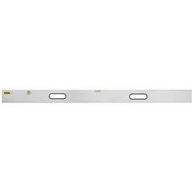 Stanley Richtlatte Aluminium 200 cm