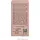 Sisley Phyto-Teint Ultra Éclat Foundation 3C natural 30 ml