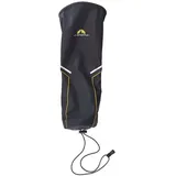 La Sportiva Die Ls-masten Zittern - Black / Yellow - One Size