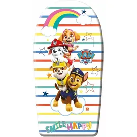 MONDO Bodyboard 84cm