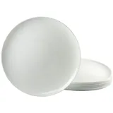 Luminarc Pizzateller Glas