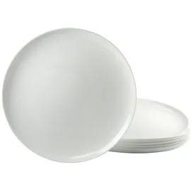 Luminarc Pizzateller Glas