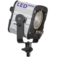 Hedler Profilux LED650 (5011)