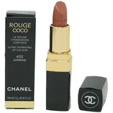 Chanel Rouge Coco 402 adrienne
