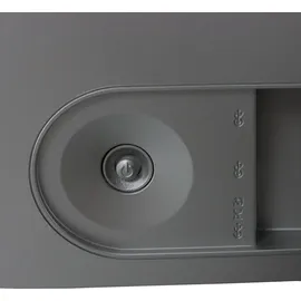 Samsung Odyssey OLED G9 49"