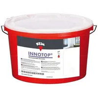 Keim Innotop Silikatfarbe Weiß 5 l