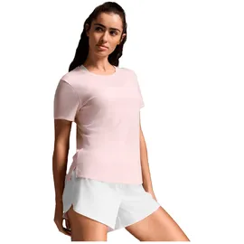 2XU Aero Mesh Tee, Größe M