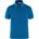 Pique blau S