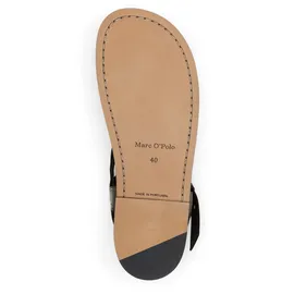 Marc O'Polo Stina Damen Schwarz 39