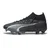 Fußballschuhe Herren 02 black/asphalt 42