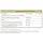 Solgar Ester-C Plus Vitamin C Tabletten 180 St.