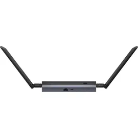 Sonoff Bramka ZigBee Dongle Max ZigBee/Thread PoE Dongle -