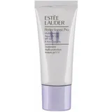 Estée Lauder Perfectionist Pro Multi-Defense Aqua UV Gel mit Sonnenschutz 30 ml
