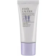 Estée Lauder Perfectionist Pro Multi-Defense Aqua UV Gel mit Sonnenschutz 30 ml