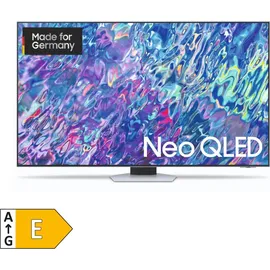 Samsung GQ75QN85B 75" Neo QLED 4K QN85B