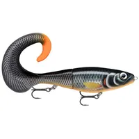 Rapala X-rap Otus ROL - One Size