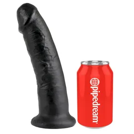 KING COCK 24 cm