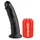 KING COCK 24 cm