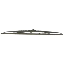 BOSCH Scheibenwischer 3 397 011 396
