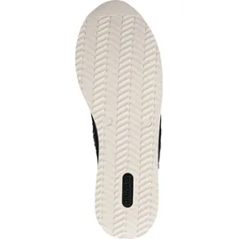 REMONTE Sportliche Schnürschuhe in Beige 36 EU - Gr.: