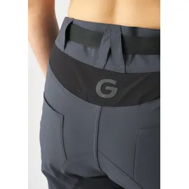 Gonso Mira graphite 48