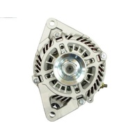 AS-PL Lichtmaschine 12V 90A für Mazda 2 3