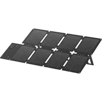 Anker Solarpanel PS60 60 W, faltbar