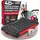 Sportstech sVibe Schwarz