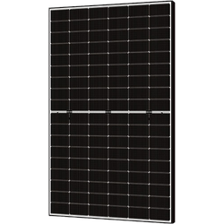 DAS Solar 'DAS-DH108NA 435W'(0% MwSt §12 III UstG)