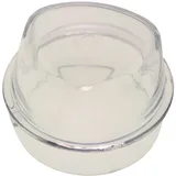 GASTROBACK Deckel kompatibel mit/Ersatzteil für 40998 40898 40999 Vital Basic Standmixer